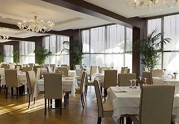 Atlantica Grand Mediterraneo - Adults Only Resort