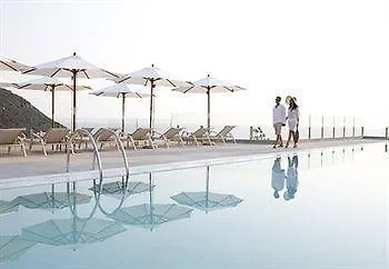 Atlantica Grand Mediterraneo - Adults Only Resort Ermones