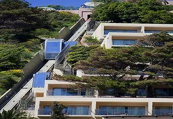 Atlantica Grand Mediterraneo - Adults Only 5*