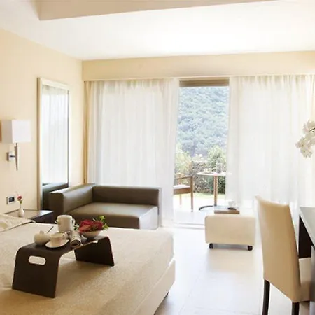 Atlantica Grand Mediterraneo - Adults Only 5*