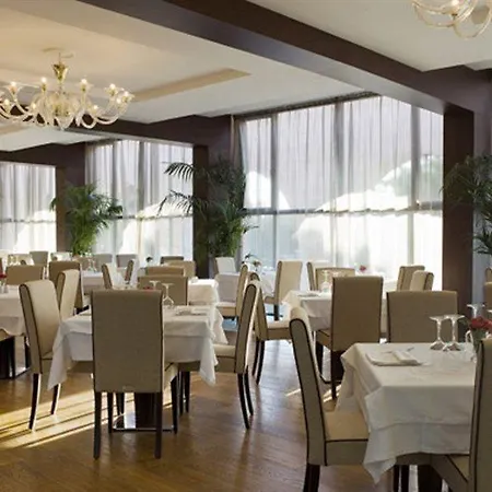 Atlantica Grand Mediterraneo - Adults Only 5*
