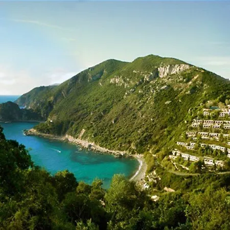 Atlantica Grand Mediterraneo - Adults Only Resort