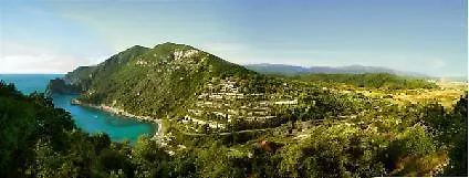 Atlantica Grand Mediterraneo - Adults Only 5*