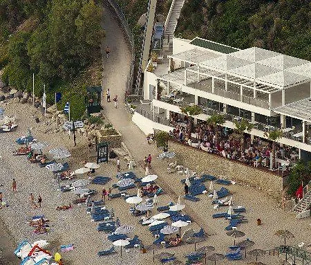 Atlantica Grand Mediterraneo - Adults Only