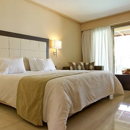 度假村 Atlantica Grand Mediterraneo - Adults Only