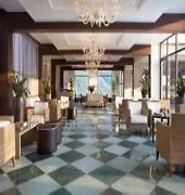 Atlantica Grand Mediterraneo - Adults Only Resort Ermones