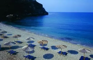 Atlantica Grand Mediterraneo - Adults Only 5*