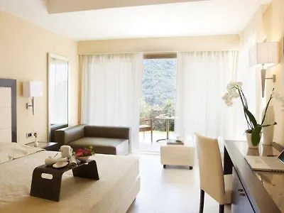 Atlantica Grand Mediterraneo - Adults Only Resort 5*