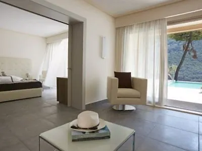 Atlantica Grand Mediterraneo - Adults Only Resort Ermones