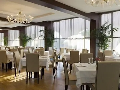 Atlantica Grand Mediterraneo - Adults Only 5*