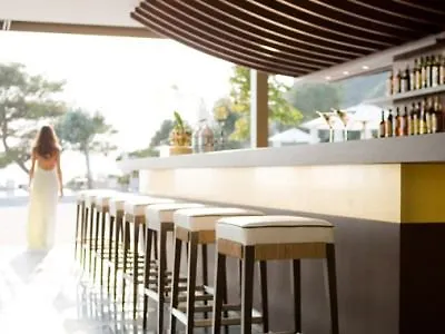 Atlantica Grand Mediterraneo - Adults Only 5* Ermones