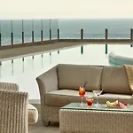 Atlantica Grand Mediterraneo - Adults Only Üdülőközpont 5*