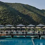 Atlantica Grand Mediterraneo - Adults Only Érmonesz