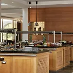 Resort Atlantica Grand Mediterraneo - Adults Only