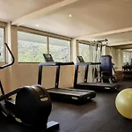 Resort Atlantica Grand Mediterraneo - Adults Only Ermones