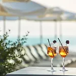 Atlantica Grand Mediterraneo - Adults Only Üdülőközpont Érmonesz