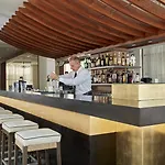 Atlantica Grand Mediterraneo - Adults Only Üdülőközpont 5*