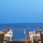 Atlantica Grand Mediterraneo - Adults Only 5* Érmonesz