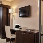 Atlantica Grand Mediterraneo - Adults Only Resort