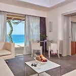 Atlantica Grand Mediterraneo - Adults Only 5*