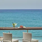 Atlantica Grand Mediterraneo - Adults Only Resort 5*