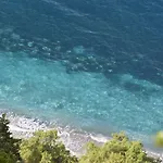 Atlantica Grand Mediterraneo - Adults Only Érmonesz