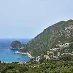 Resort Atlantica Grand Mediterraneo - Adults Only