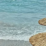 Resort Atlantica Grand Mediterraneo - Adults Only
