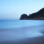 Resort Atlantica Grand Mediterraneo - Adults Only 5*