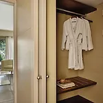 Resort Atlantica Grand Mediterraneo - Adults Only