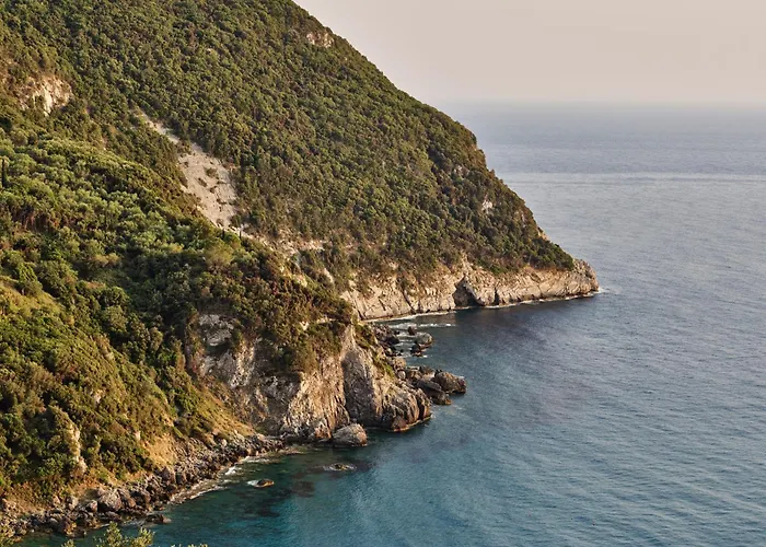 Atlantica Grand Mediterraneo - Adults Only